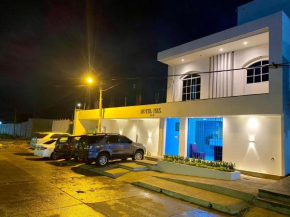 HOTEL NES